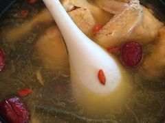-云河农家乐饭店(福禄缘树山店)