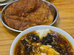 -增盛魁小吃店