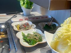 -海底捞火锅(番禺广场店)