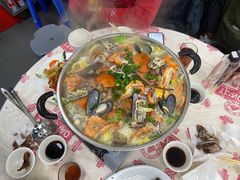 -凤城康记饭店