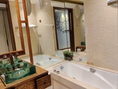 -桐庐开元名都大酒店