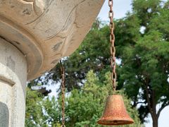 -张掖大佛寺景区