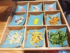 -勺子米线·云南传统小吃市集(四方街店)