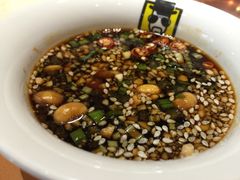 -老佛爷炭火蛙锅直营(清滨路总店)