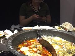 -潘太师炸鸡腿(中茵海华广场店)