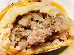 -小尕子·新疆菜(明园店)