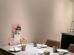 -羊门客在·烤盐池滩羊·川菜