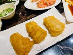 -吴记富苑(朝阳店)