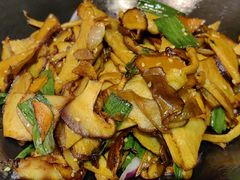 -吃货私房菜(丽江束河古镇店)