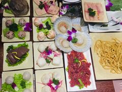 -束河人家(南锣鼓巷店)