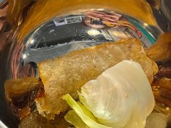 -海安安越南粉(丹竹頭店)