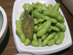 -聚汇三少·龙虾·中餐厅(莫邪路新天地店)