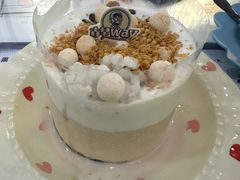 -糖潮糖水铺(省府店)