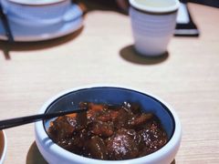 -兔爸私家小厨(新北万达店)