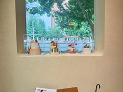 -7号里低糖生日蛋糕(南阳路店)
