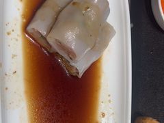 -添好运(武商MALL店)