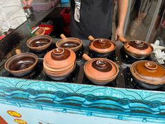 -潮香兴煲仔饭(莲花路店)