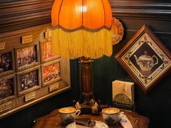 -泉乐坊步行街(烟酒特产平价超市店)