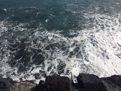 -夏威夷火山国家公园