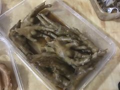 -一心一味(福星店)