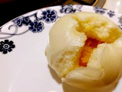 -蛙蛙叫干锅年代(簋街总店)