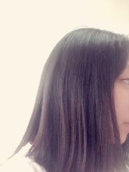 -柯琳造型