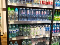 -婕妮璐超市 Jenny Lou’s Shop(三里屯店)