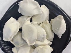 -苏鲁锭冰煮羊(兰州总店)