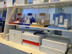 -蕾特恩专业祛痘国际连锁