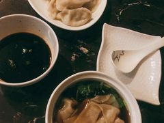 -樱蘭全息养生馆(三里屯店)