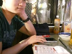 -探鱼·鲜青椒爽麻烤鱼(广州花都来又来店)
