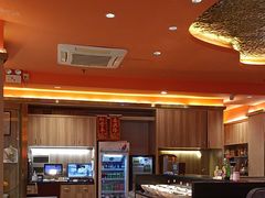 -淼福猪肚鸡·椰子鸡火锅(大沙地店)