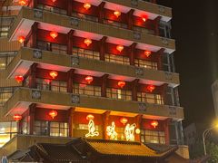 -千岛湖鱼味馆(十字街总店)