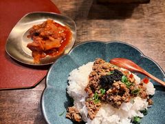 -300杯·和牛烧肉清酒专门店(廊里店)