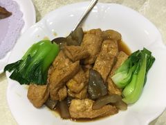 -一品粤珍轩(吴中路店)