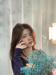 -COSMO PRO造型