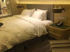 -常熟理文铂尔曼酒店