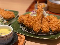 -和幸(春熙路群光广场店)