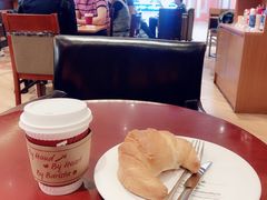 -COSTA COFFEE(西直门店)