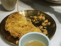 -洪氏嗨捞·猪肚鸡火锅(阳光天地店)