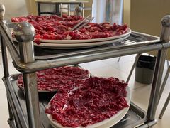 -粤潮魏记牛肉火锅(爱家·金河湾南区店)