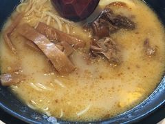 -味千拉面(上虞万和城分店)