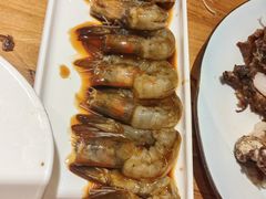 -新興传承烤鸭