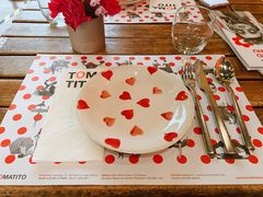 -TOMATITO(无限极荟店)