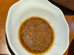 -恋拐子油爆虾·家常菜