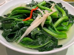 -天成·川菜家宴(礼岗店)