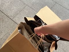 -威海铂丽斯国际大酒店(威海高铁站店)