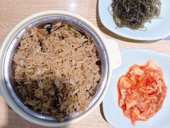 -全洲拌饭(万达店)