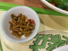 -老乡鸡(潜山南岳路店)