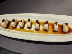 -A One Kitchen·南京精菜馆(德基广场店)